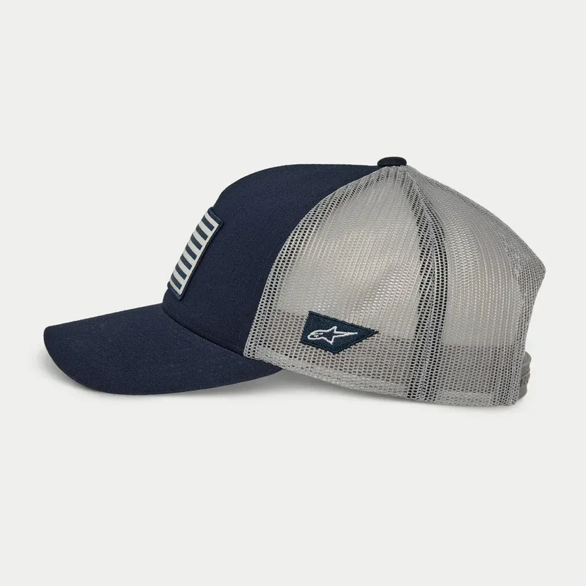 GORRA SNAPBACK FLAG