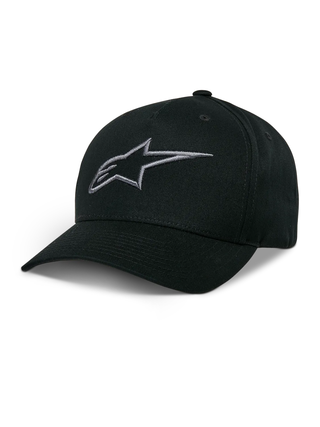 GORRA SNAPBACK AGELESS