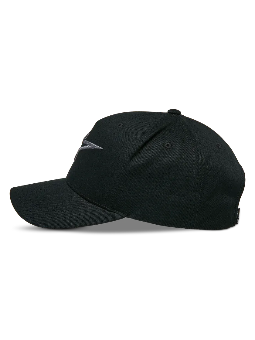 GORRA SNAPBACK AGELESS