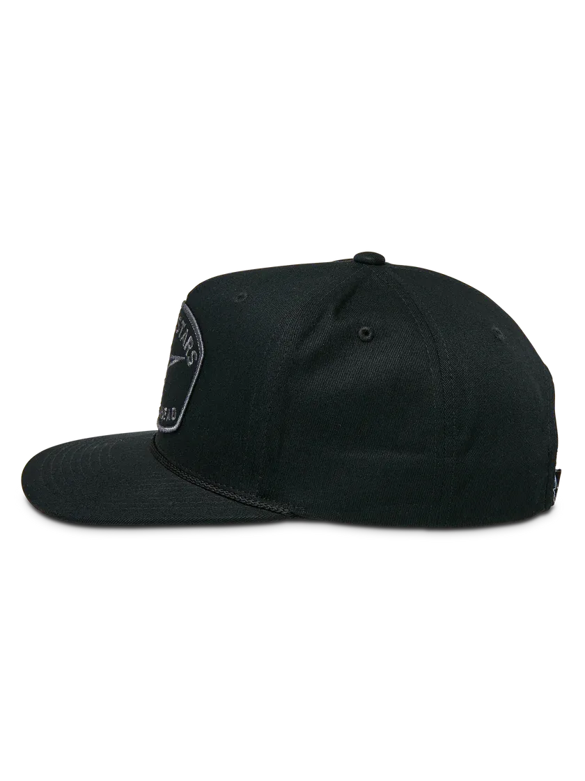 GORRA SNAPBACK PROMPTUS