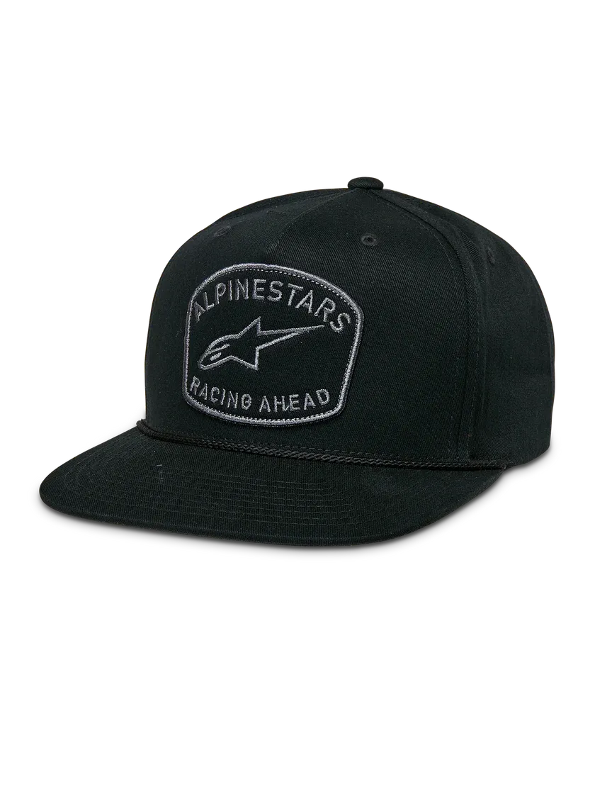 GORRA SNAPBACK PROMPTUS