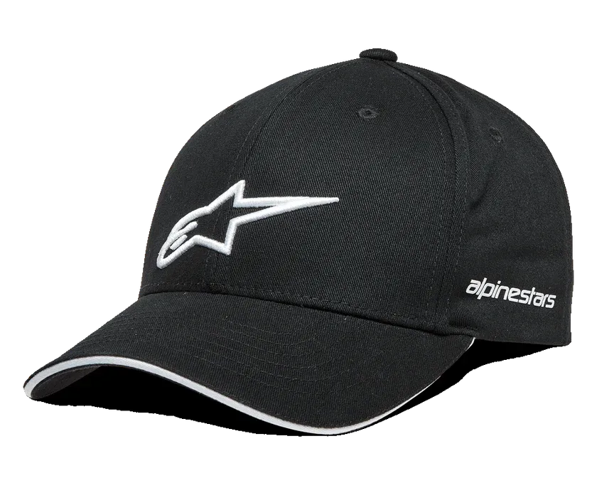 GORRA ROSTRUM