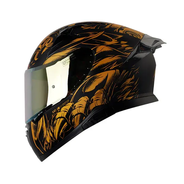 CASCO SHAFT PRO 612 APEX PREDATOR