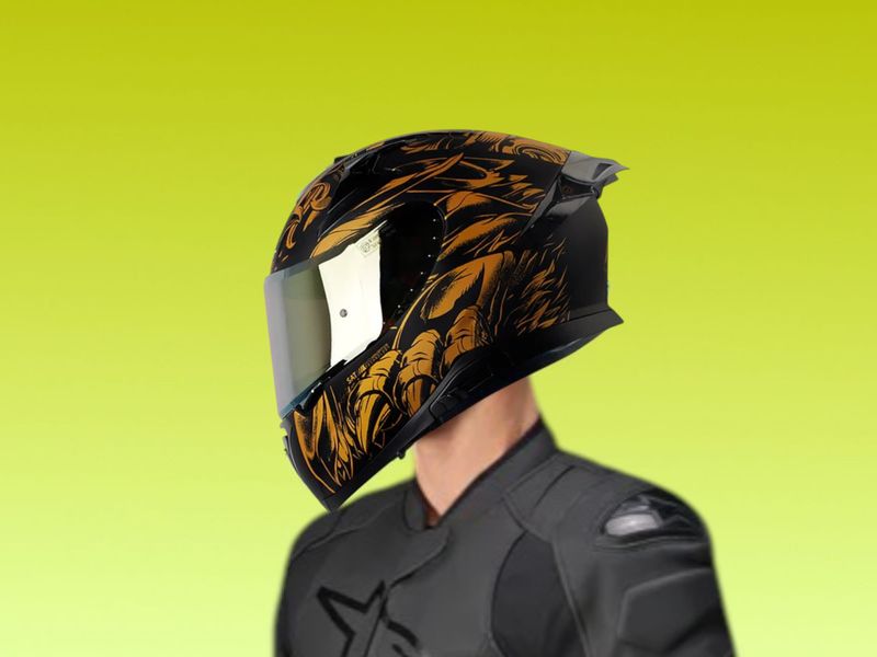 CASCO SHAFT PRO 612