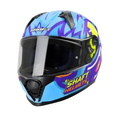 CASCO SHAFT 560 ROGER
