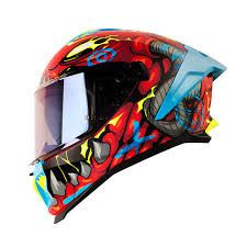 CASCO SHAFT 611 DRAKON