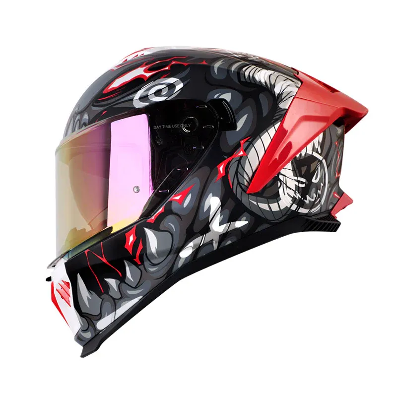 CASCO SHAFT 611 DRAKON
