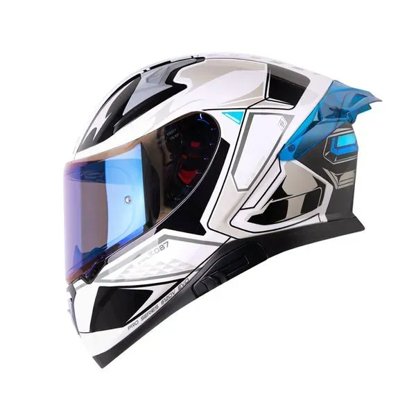 CASCO SHAFT PRO 612 AF087 CASCO SHAFT PRO 612 AF087