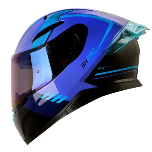 CASCO SHAFT PRO 612 AURA CASCO SHAFT PRO 612 AURA