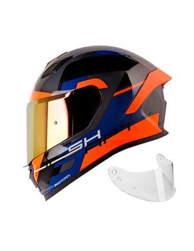 CASCO SHAFT 559 CORPS