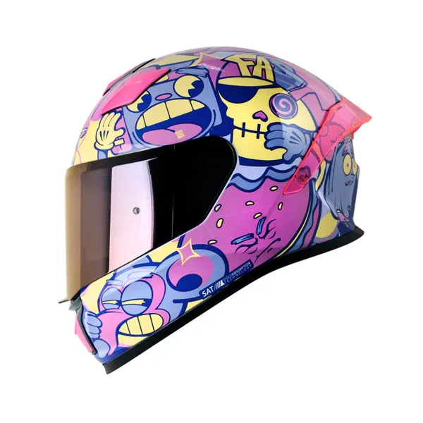 CASCO SHAFT 559 DIMON