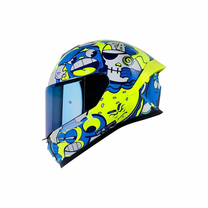 CASCO SHAFT 559 DIMON