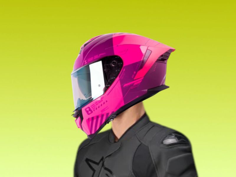 CASCO SHAFT PRO 609