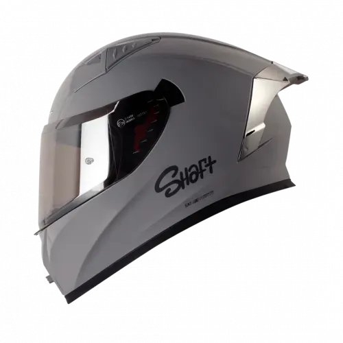 CASCO SHAFT 526SP SOLID