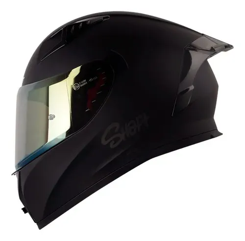 CASCO SHAFT 526SP SOLID
