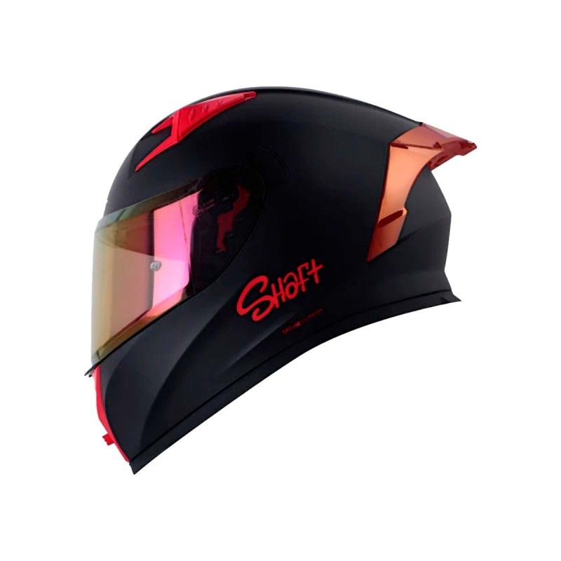 CASCO SHAFT 526SP SOLID