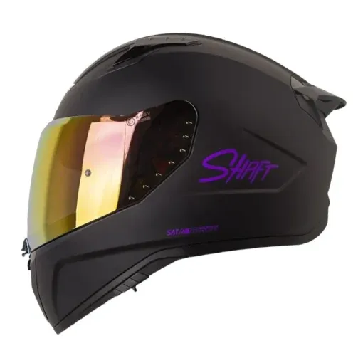 CASCO SHAFT 532 DV SOLID// MORADO
