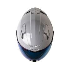 CASCO SHAFT 532 DV SOLID // GRIS