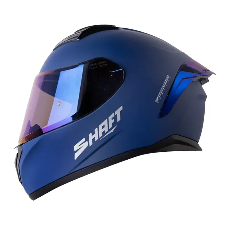 CASCO SHAFT 582SP SOLID