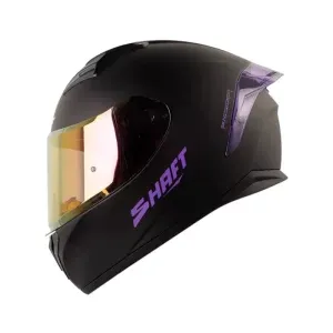 CASCO SHAFT 582SP SOLID