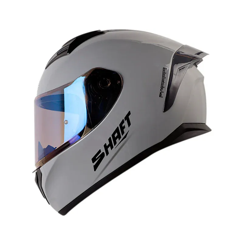 CASCO SHAFT 582SP SOLID
