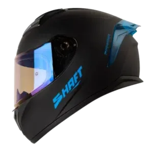 CASCO SHAFT 582SP SOLID