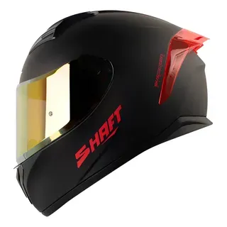 CASCO SHAFT 582SP SOLID