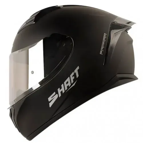 CASCO SHAFT 582SP SOLID