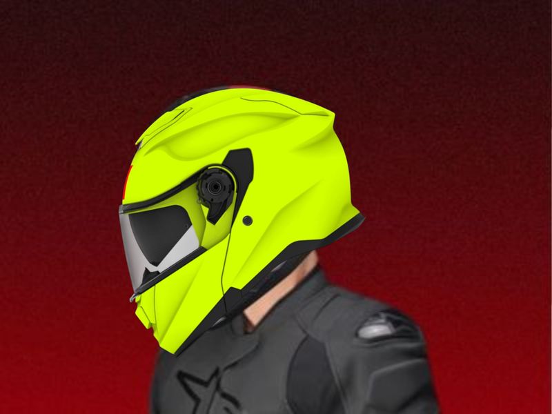 CASCO MT EXODUS SV