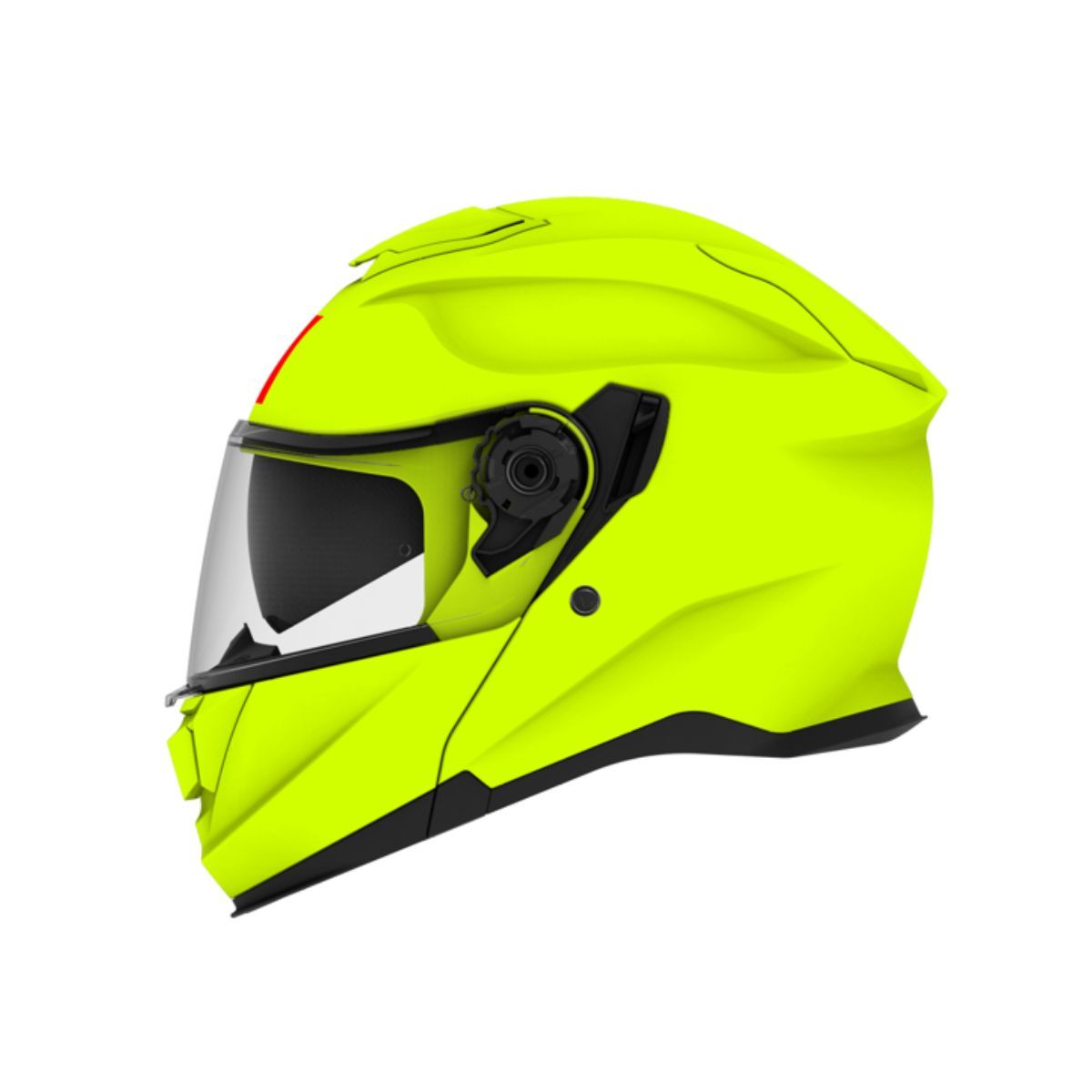 CASCO MT EXODUS SV SOLID A3 AMARILLO BRILLO