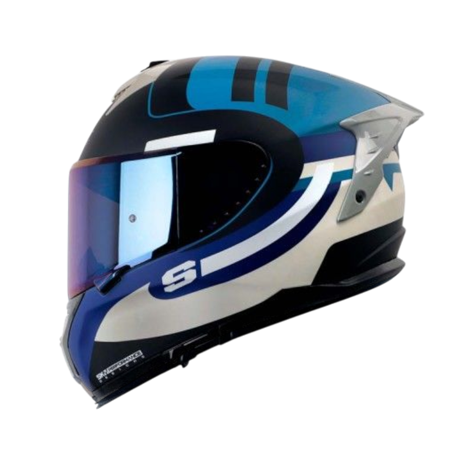 CASCO SHAFT PRO 610 OVERCAST CASCO SHAFT PRO 610 OVERCAST