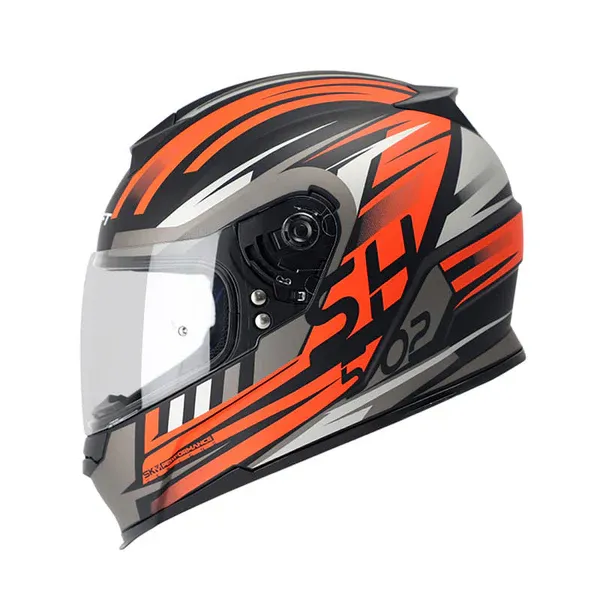 CASCO SHAFT 502 WATA