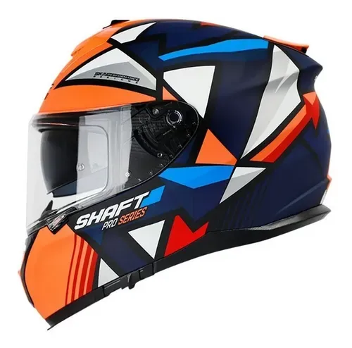 CASCO SHAFT PRO 610 ARROW CASCO SHAFT PRO 610 ARROW