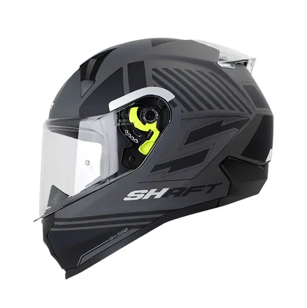 CASCO SHAFT 560 CESIO