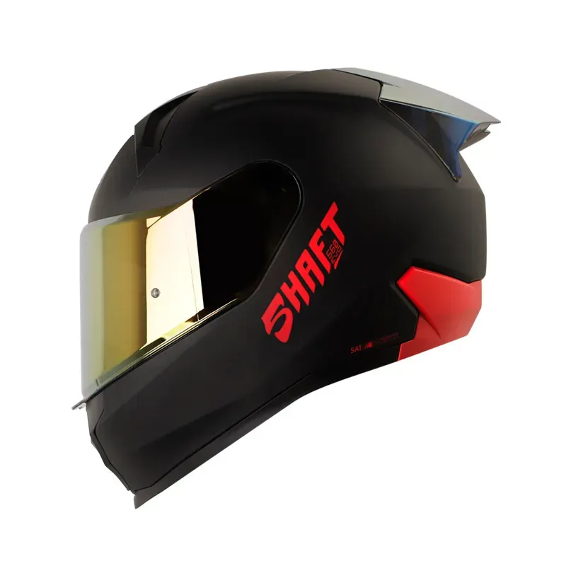 CASCO SHAFT 560 SOLID