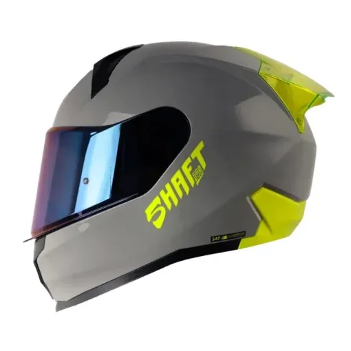 CASCO SHAFT 560 SOLID