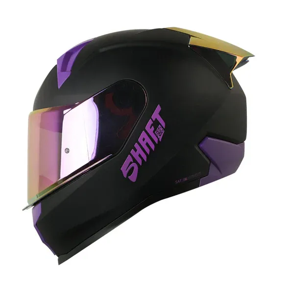 CASCO SHAFT 560 SOLID