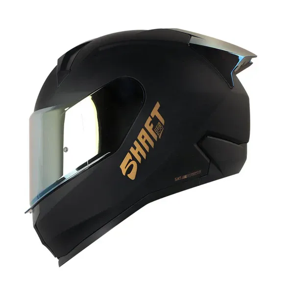 CASCO SHAFT 560 SOLID