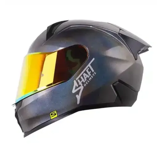 CASCO SHAFT 560 SOLID