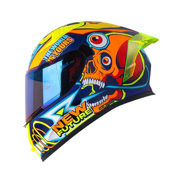 CASCO SHAFT 526SP LUCKY