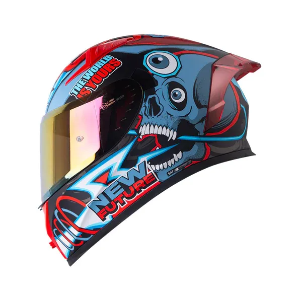 CASCO SHAFT 526SP LUCKY