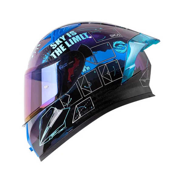 CASCO SHAFT 526SP PAPYRUS