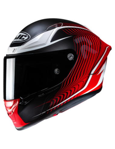 CASCO HJC RPHA-1 LOVIS