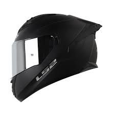 CASCO LS2 806 FUSION SOLID NG MATE