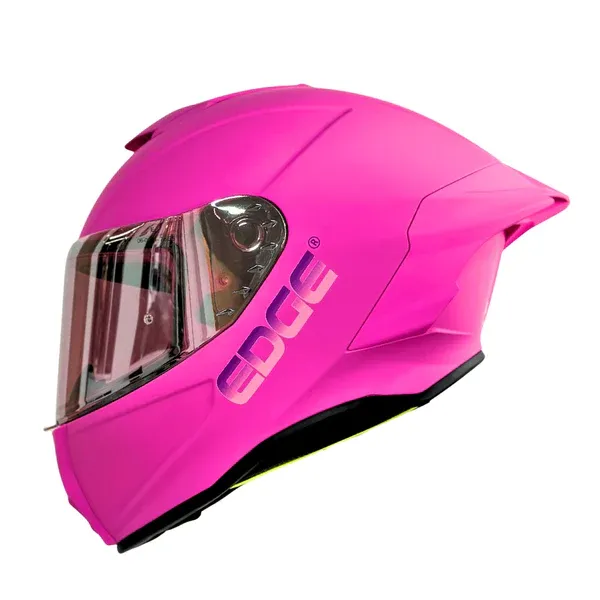 CASCO EDGE SHANGAI SOLID ROSA