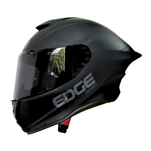 CASCO EDGE SHANGAI SOLID MATE