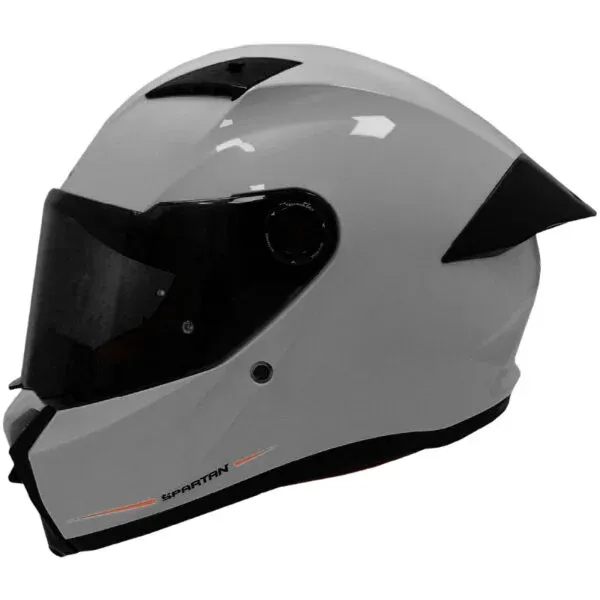 CASCO SPARTAN FENIX SOLID