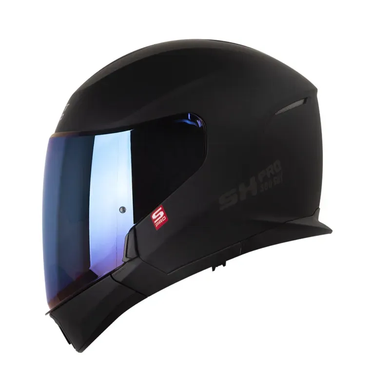 CASCO SHAFT PRO 300 SKY