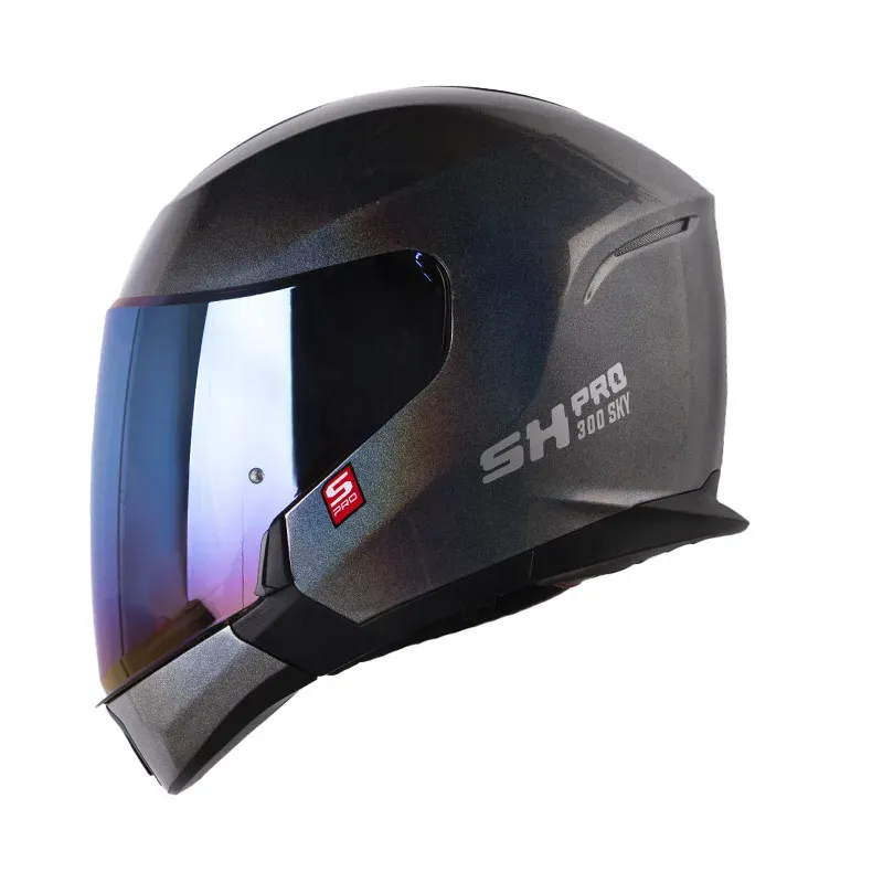 CASCO SHAFT PRO 300 SKY
