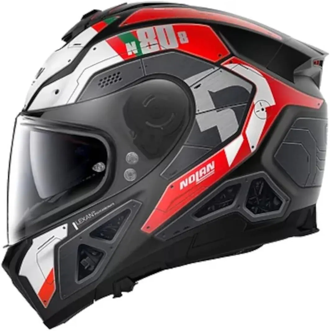 CASCO NOLAN N80.8 STARSCREAM (33)
